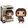 Фигурка Funko Pop! Lord Of The Rings - Frodo Baggins Figure