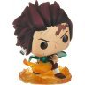 Фігурка Funko Demon Slayer - Tanjiro Kamado Фанко Тандзіро Камадо Клинок, що розсікає демонів (Exclusive) 874