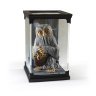 Статуэтка Harry Potter Noble Collection Fantastic Beasts Magical Creatures: No.4 Demiguise