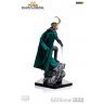 Статуэтка Thor: Ragnarok  Scale 1:10 - Loki Statue (Sideshow)