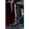 Статуетка Thor: Ragnarok Scale 1:10 - Loki Statue (Sideshow)