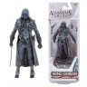 Фигурка Assassins Creed Series 4 Arno Dorian Action Figure (Eagle Vision)