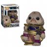 Фігурка Destiny - Funko Pop Games: Emperor Calus