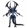 Фігурка Diablo 3 Shadow of Diablo Deluxe Figure