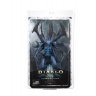 Фигурка Diablo 3 Shadow of Diablo  Deluxe Figure