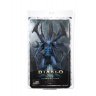 Фігурка Diablo 3 Shadow of Diablo Deluxe Figure