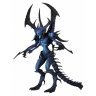 Фигурка Diablo 3 Shadow of Diablo  Deluxe Figure