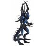 Фигурка Diablo 3 Shadow of Diablo  Deluxe Figure