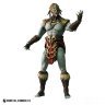 Фигурка Mortal Kombat X. Series 2 - Kotal Kahn