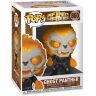 Фігурка Funko Marvel Infinity Warps Ghost Panther 860