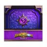 Артбук книга Art of Hearthstone: Year of the Dragon Volume 5 (Тверда обкладинка) (Eng) том 5