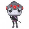 Фігурка Overwatch Funko Pop! Widowmaker Figure