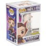 Фигурка Funko Pop Marvel What If? Doctor Strange Supreme Фанко Доктор Стрендж (Amazon Exclusive) 874