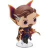 Фигурка Funko Pop Marvel What If? Doctor Strange Supreme Фанко Доктор Стрендж (Amazon Exclusive) 874
