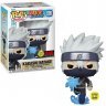 Фігурка Funko Naruto Shippuden Kakashi Hatake Фанко Наруто Какаші (AAA Anime Exclusive) 1199