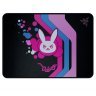 Килимок Overwatch Razer D.Va Goliathus Speed Mat