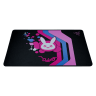 Коврик Overwatch Razer D.Va Goliathus Speed Mat