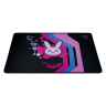 Килимок Overwatch Razer D.Va Goliathus Speed Mat