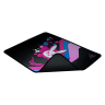 Килимок Overwatch Razer D.Va Goliathus Speed Mat