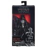 Фігурка Star Wars Black Series - Darth Vader Figure 6 "