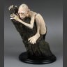 Фігурка Lord of The Rings Володар кілець Gollum Голлум