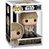 Фігурка Funko Star Wars Young Luke Skywalker фанко Зоряні війни Люк Скайуокер 633