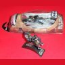 Фігурка Hasbro STAR WARS DARTH MAUL'S SITH SPEEDER - 2006