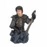 Статуетка Gentle Giant The Lord Of The Rings FRODO Bust Limited edition Володар кілець Фродо