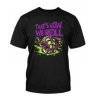 Футболка StarCraft II That's How We Roll T-Shirt (розмір M)