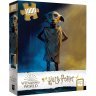 Пазл Гаррі Поттер Harry Potter Dobby Puzzle (1000-Piece)