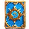 Одеяло Hearthstone Throw Blanket 210 x 150 cm 