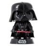 Фігурка Funko Pop Star Wars Darth Vader Дарт Вейдер 01 (примята коробка)