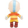 Плюшева іграшка JINX Avatar: The Last Airbender - Aang Small Plush Аанг