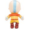 Плюшевая игрушка JINX Avatar: The Last Airbender - Aang Small Plush Аанг