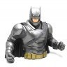 Бюст копилка DC Comics Batman vs Superman Batman Bust Bank