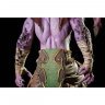 Статуэтка Иллидан World of Warcraft - Illidan Statue 60 см.