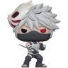 Фігурка Funko Naruto Shippuden Kakashi (ANBU) Фанко Наруто Какаші (AAA Anime Exclusive) 994 (примята упаковка)