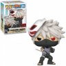 Фігурка Funko Naruto Shippuden Kakashi (ANBU) Фанко Наруто Какаші (AAA Anime Exclusive) 994 (примята упаковка)