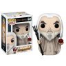 Фигурка Funko Pop! Lord Of The Rings - Saruman Figure