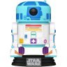 Фігурка Funko Star Wars: Pride 2023 - R2-D2 Фанко Зоряні війни Р2-Д2 639