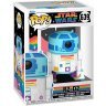 Фігурка Funko Star Wars: Pride 2023 - R2-D2 Фанко Зоряні війни Р2-Д2 639