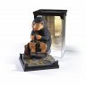 Статуетка Harry Potter Noble Collection Fantastic Beasts Magical Creatures: No.1 Niffler Гаррі Поттер Ніффлер