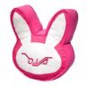 М'яка іграшка подушка - Overwatch D.Va Bunny Pillow