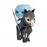 Фігурка Funko Pop Game of Thrones White Walker On Horse 60