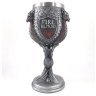 Кубок Game of Thrones Targaryen Fire and Blood Гра престолів Будинки Таргаріен