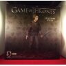 Статуетка Dark Horse Game of Thrones Arya Stark Statue Limited Гра престолів Арья Старк 26 см.