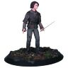 Статуетка Dark Horse Game of Thrones Arya Stark Statue Limited Гра престолів Арья Старк 26 см.