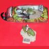 Фигурка Hasbro Star Wars DEWBACK with STORMTROOPER 2007