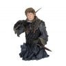 Статуэтка Gentle Giant The Lord Of The Rings SAM Bust Limited edition Властелин колец Сэм