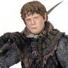 Статуетка Gentle Giant The Lord Of The Rings SAM Bust Limited edition Володар кілець Сем